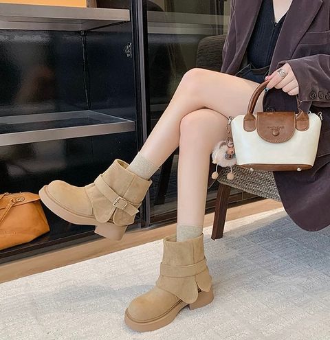 66f13e1bfddd4d375060a581818e8e5f