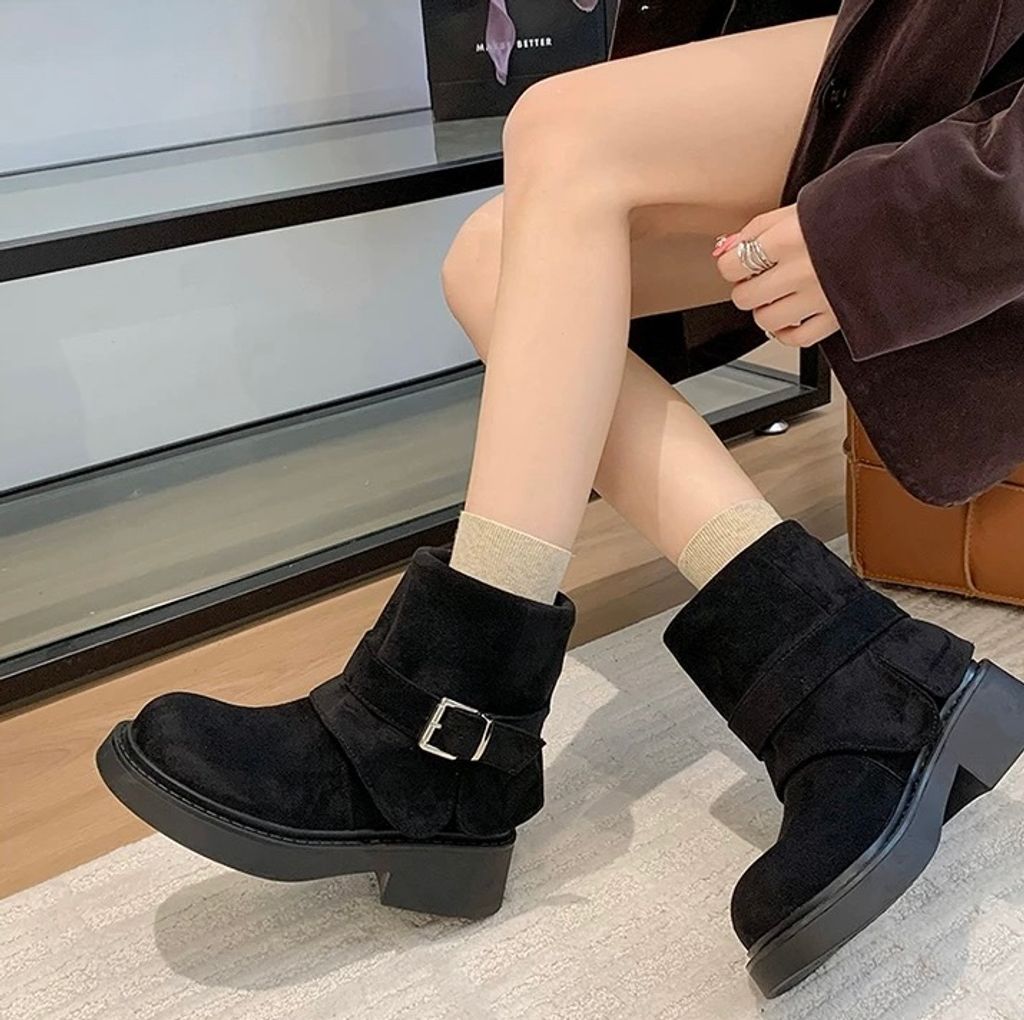 fe3f2150f309cfffe88205bb22d4bc2a