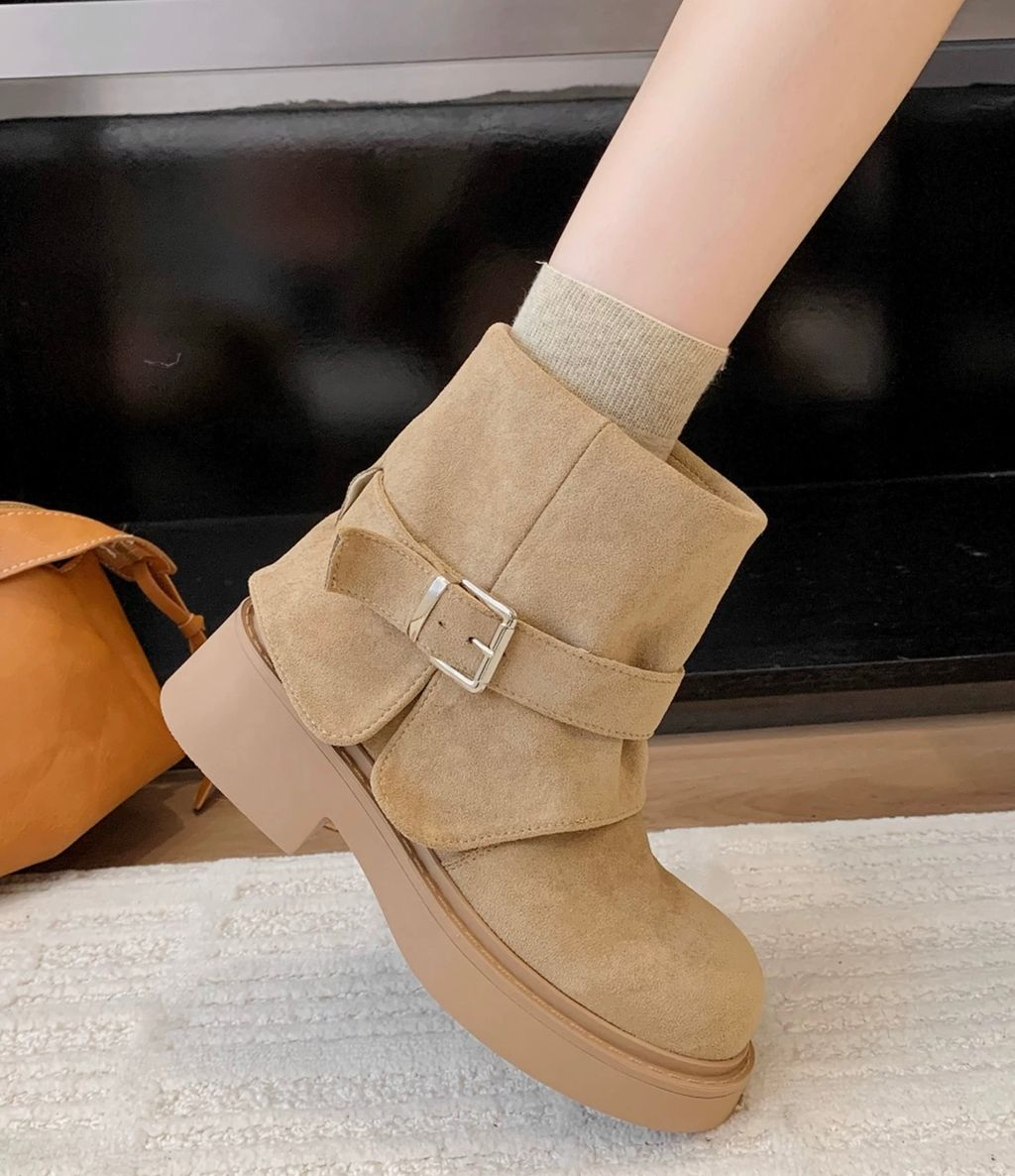 b3a12c66bafffd24ac12f5db52f2d52c