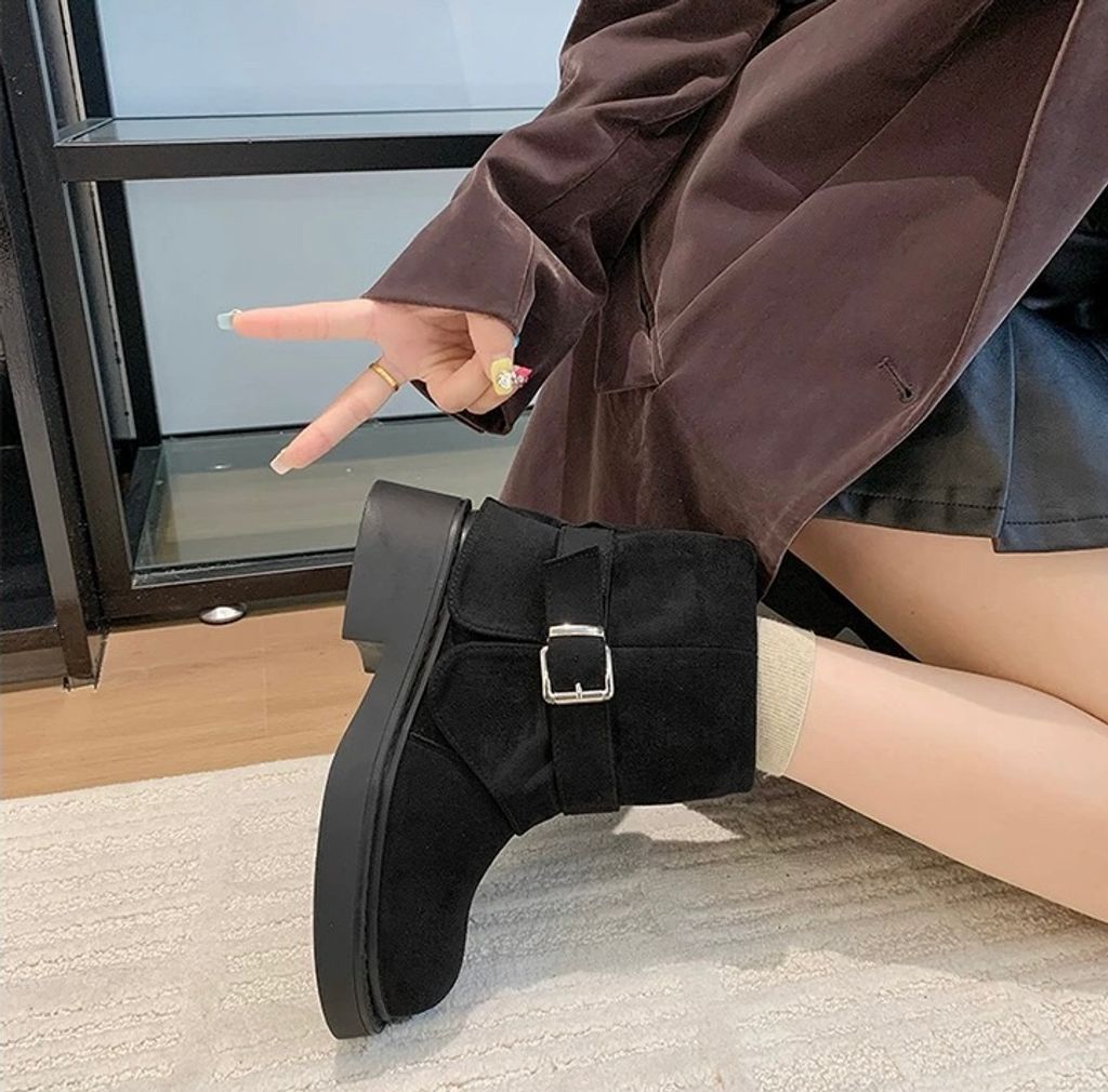 3b0d3b90025ed13125059162208e4f3d