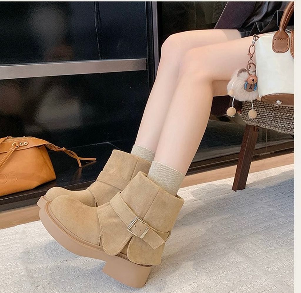 92638ab5424168e7fd6d1e17f7216e56