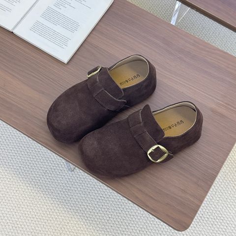 bc4a1f8daccca8f1880724c1b39ad42c