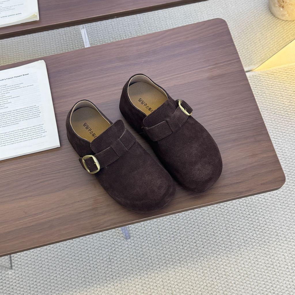 090d3c858ed99a2d529283315fff7b1e