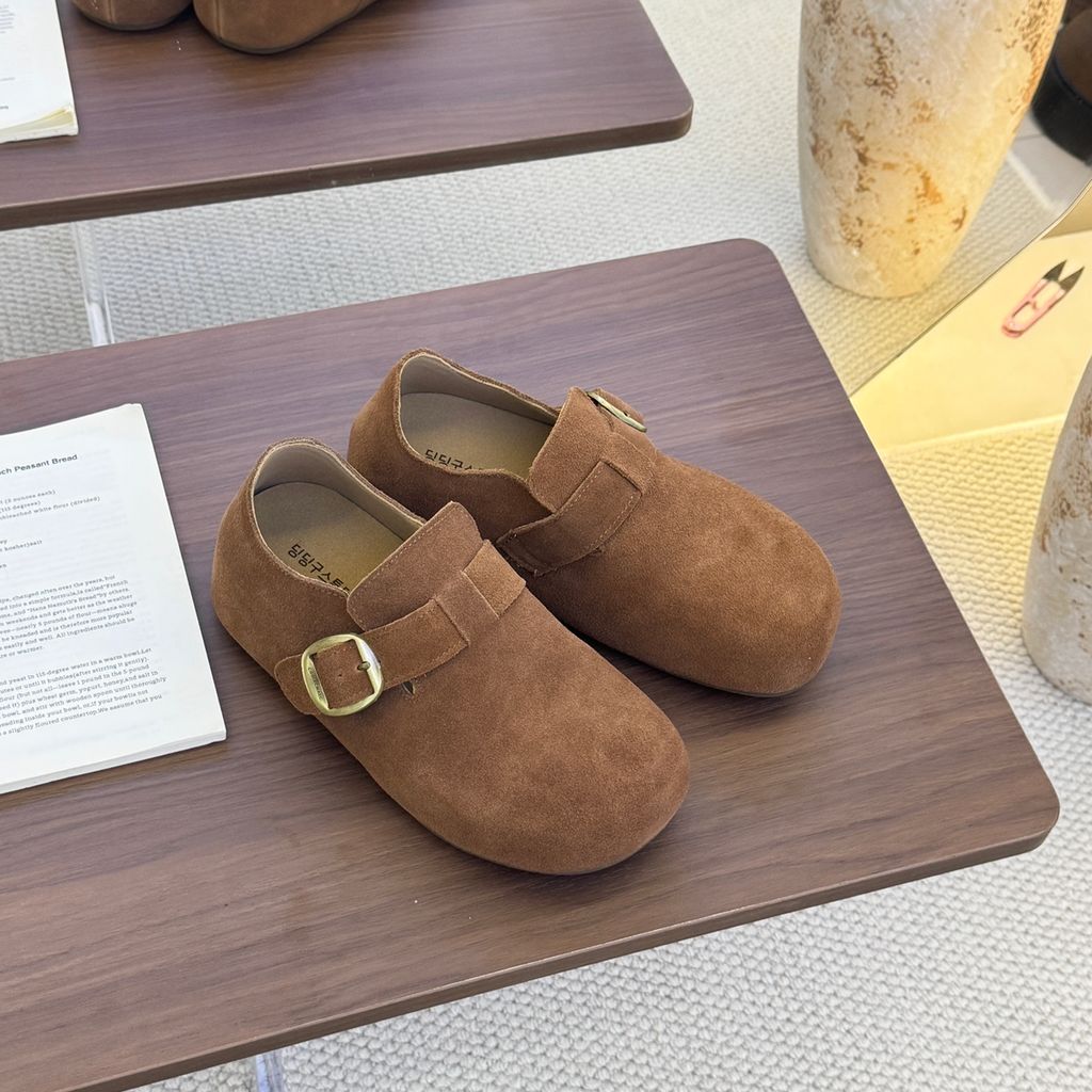 d7dcfd31e5f1aca623f660ac8b4afc5b