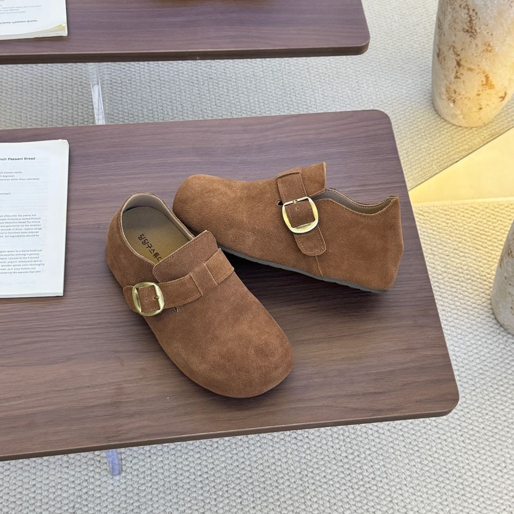 54c5a83bdb5ad0bac94861ca48a14b9a