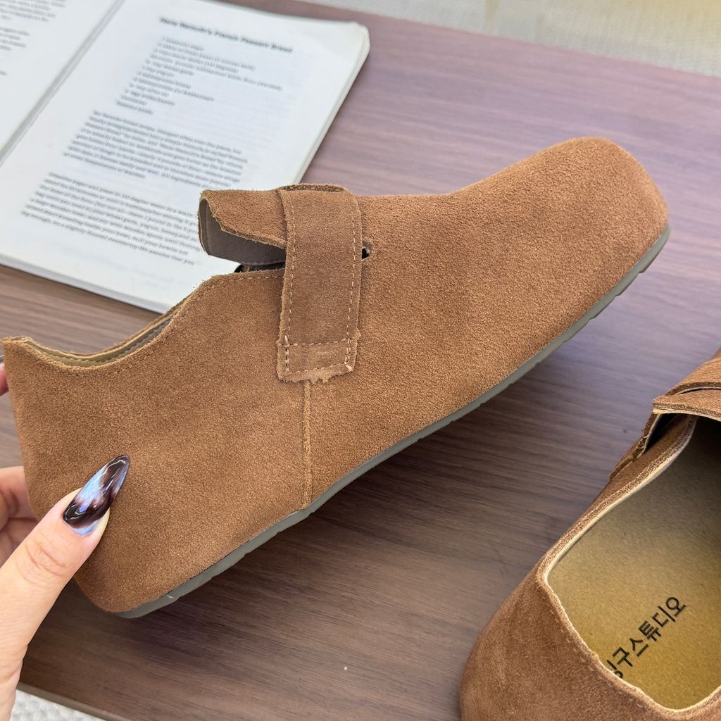 6be9564179c84a36275df959b0a2046e