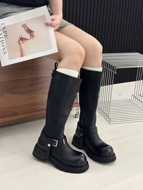 cc57de29268202e778ed8000fa48b346