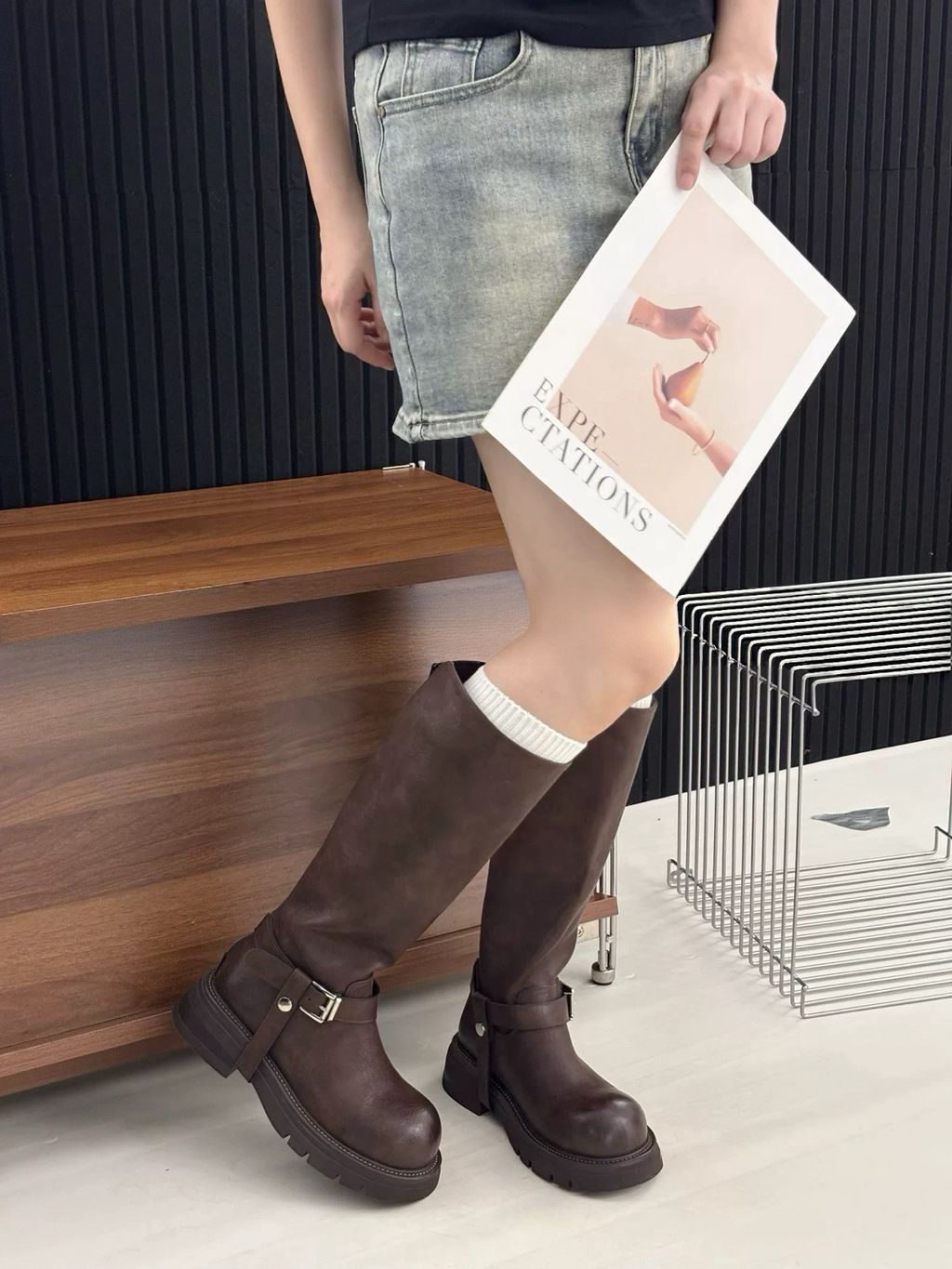 a9e40dc4145fd131fc5ea534faf7e525