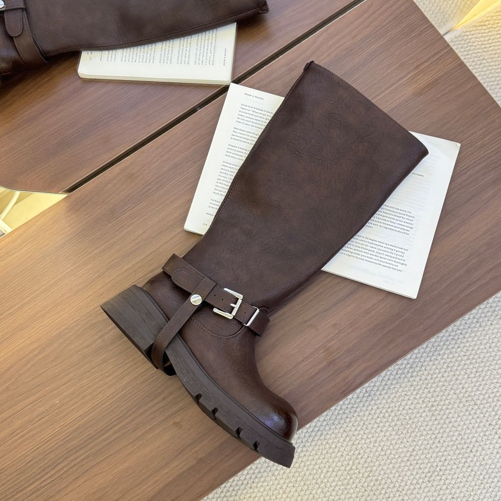 a7edc23897a6a935592bc5c39572cdb1