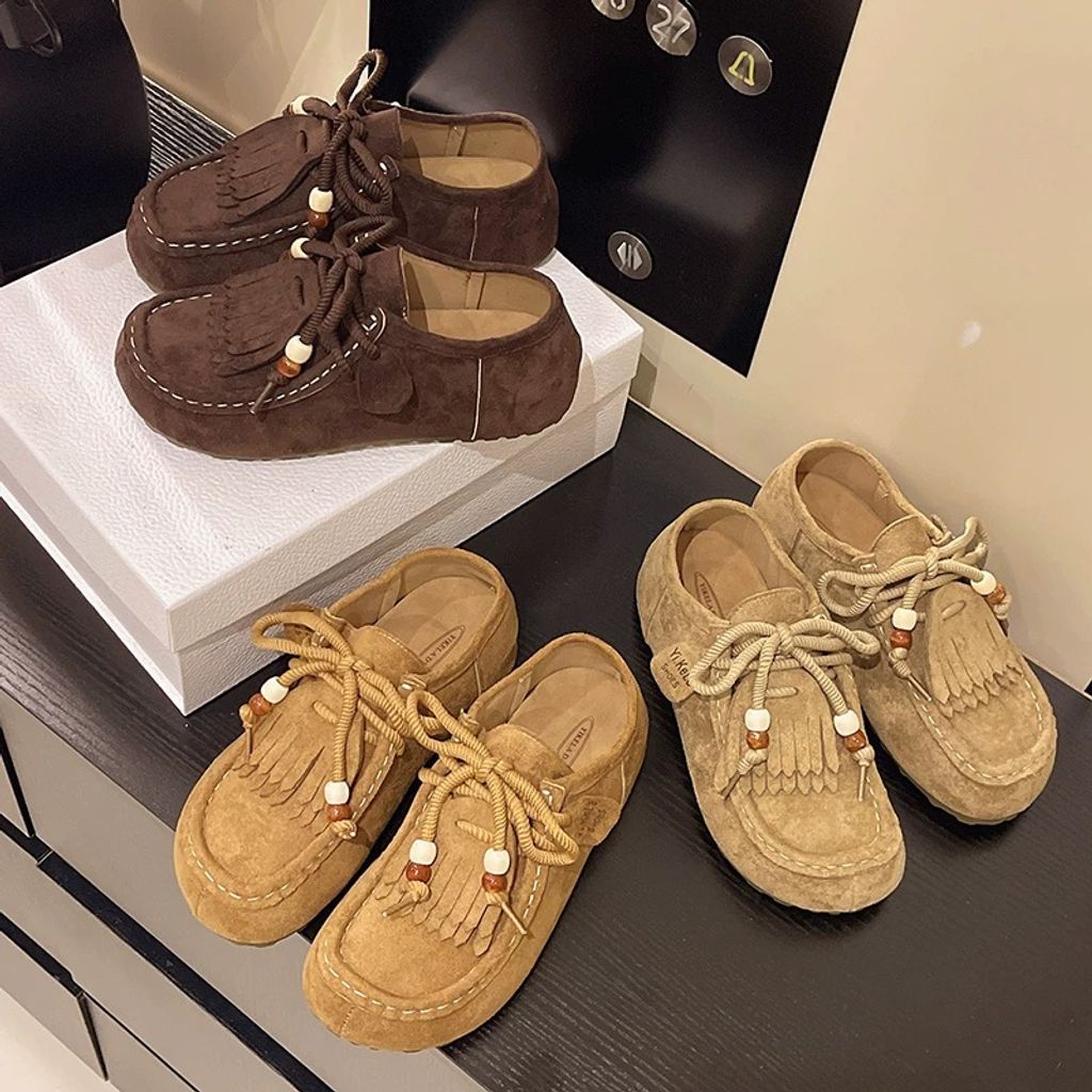 83457f4d07ba8d38ed34f1069374f6b8