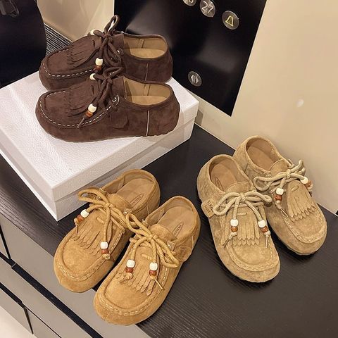 83457f4d07ba8d38ed34f1069374f6b8