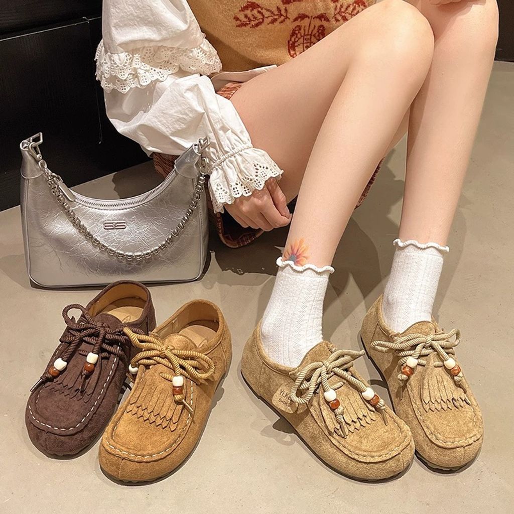 4dd24ea0d4924bf54f267d1f4eb624d9