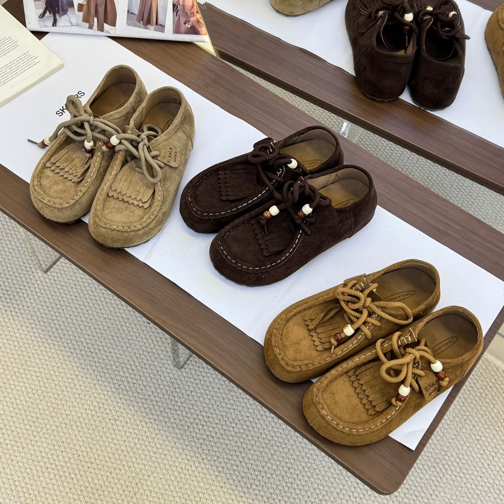 9b7d238e3090d7de95540ff4295312d5