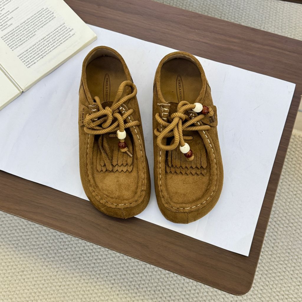 fd1f9670cb260ee54c9c91933aa7775f