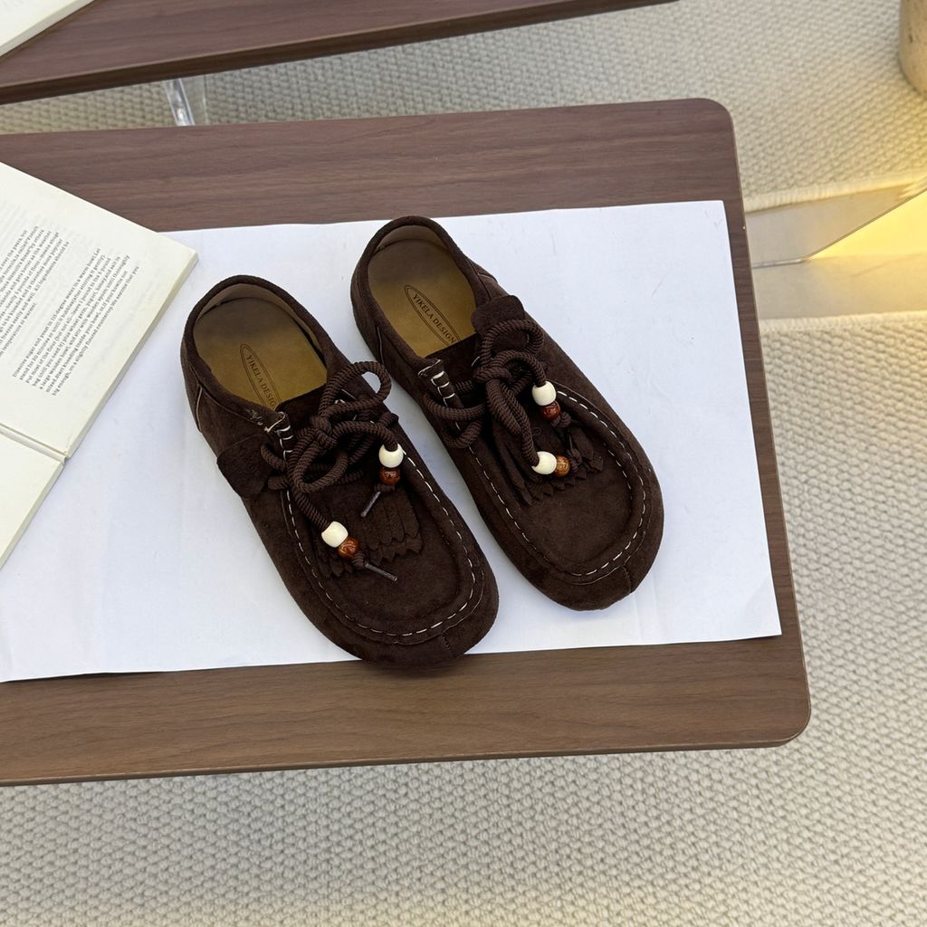 a22ff68ddd494f6fafd365bb3aea6617