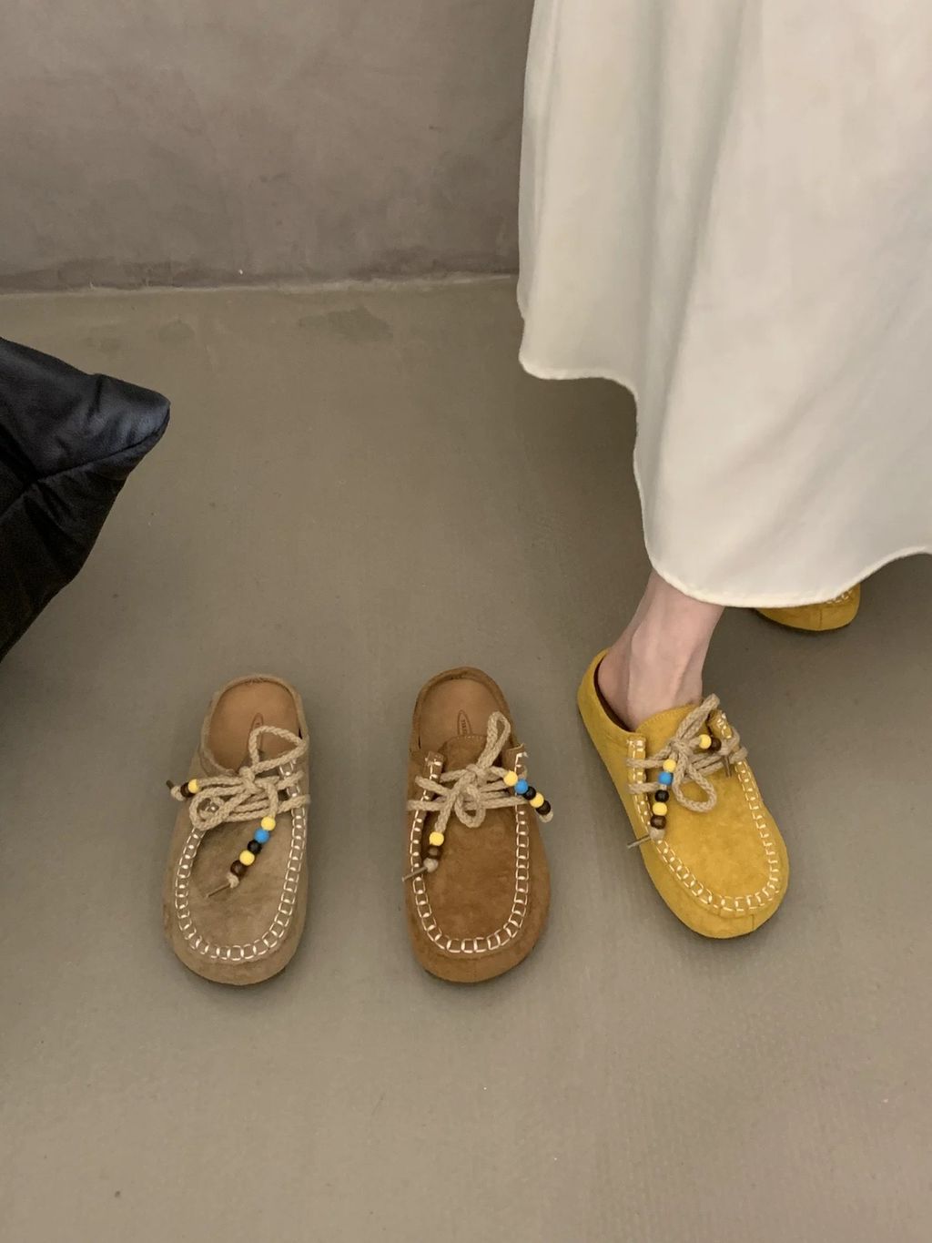 4fa0bf9d3a3836d088e7d3040aa9885d