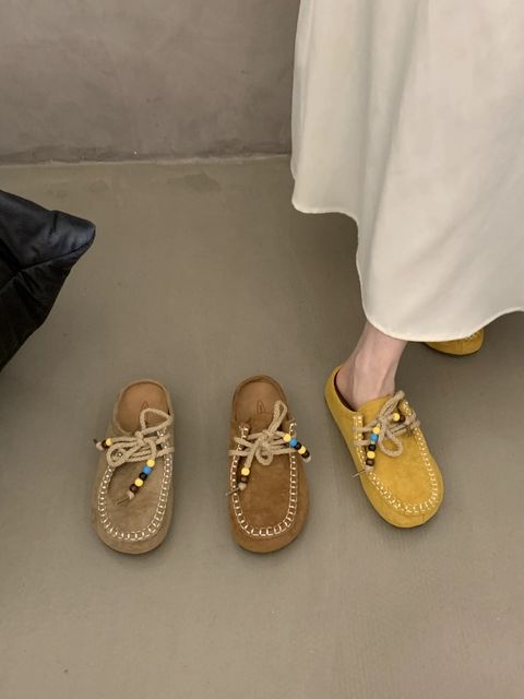 4fa0bf9d3a3836d088e7d3040aa9885d