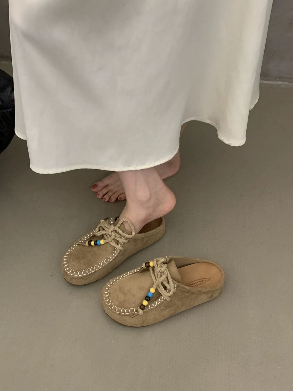 3e85147aa85f0fc0de91a843b9339512