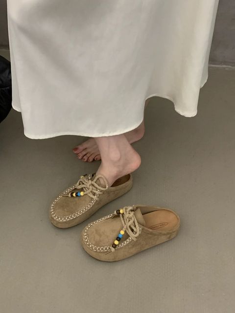 3e85147aa85f0fc0de91a843b9339512