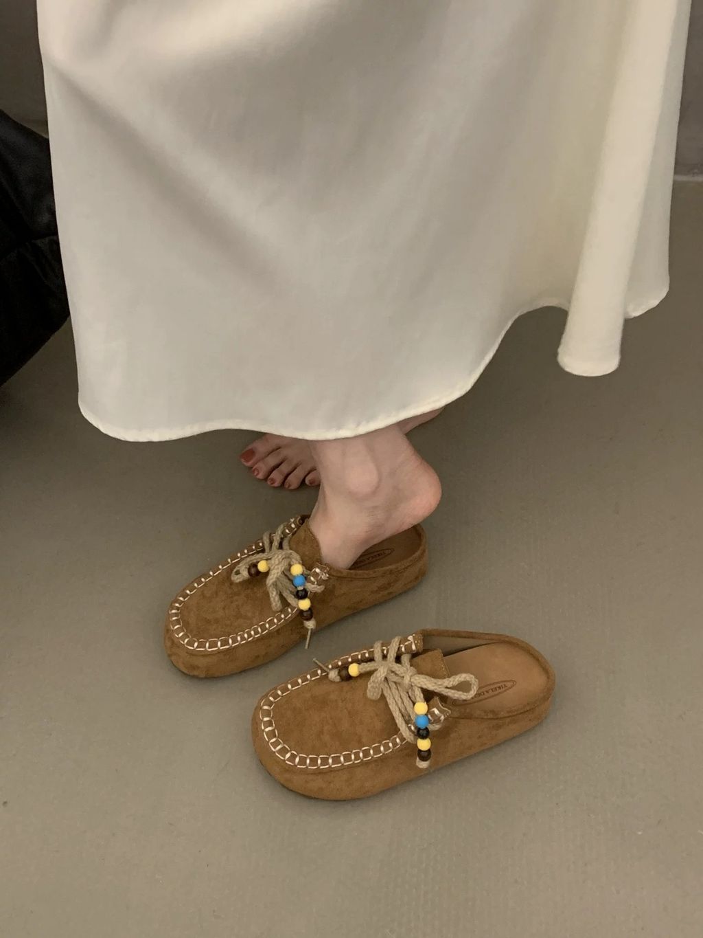 11d87b12432dcd3dbc73c3ab1b0a9957