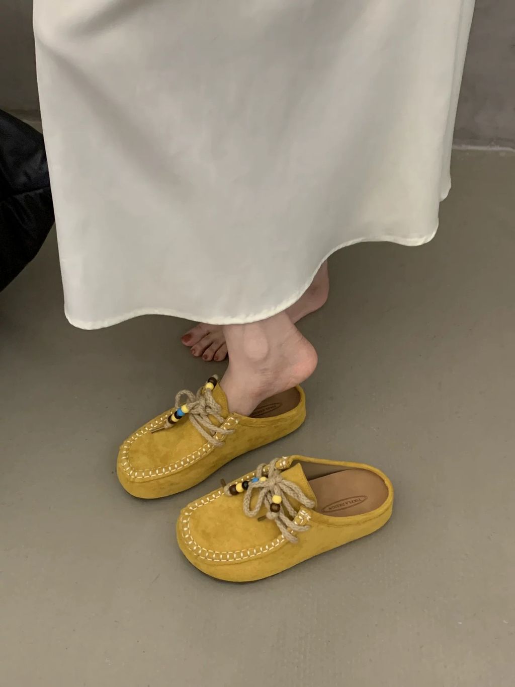 a5bea8daa0e972448f82797a53bbc6ec