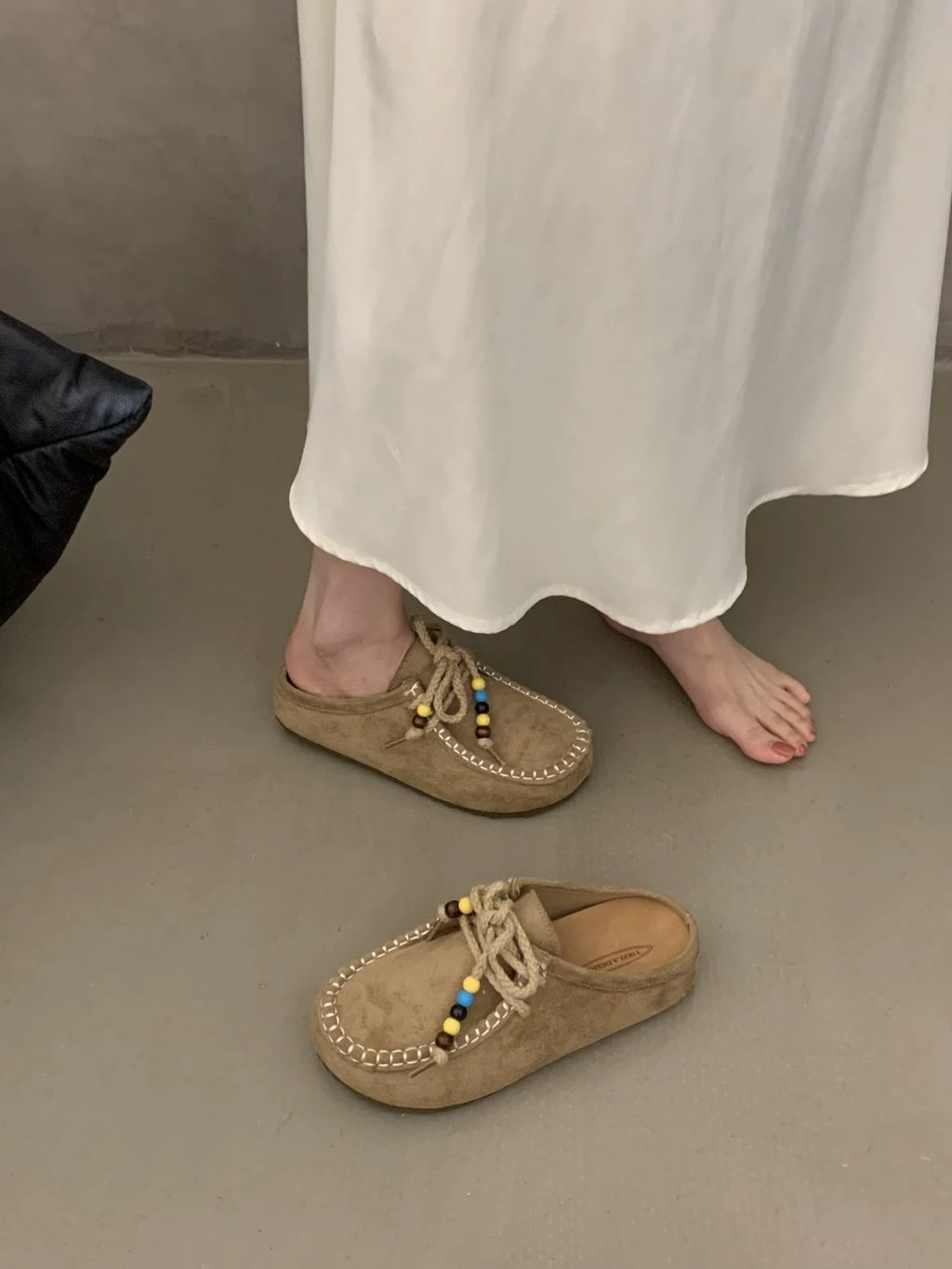 b57d2bd477a3bee6af4b6ca721c8b40d