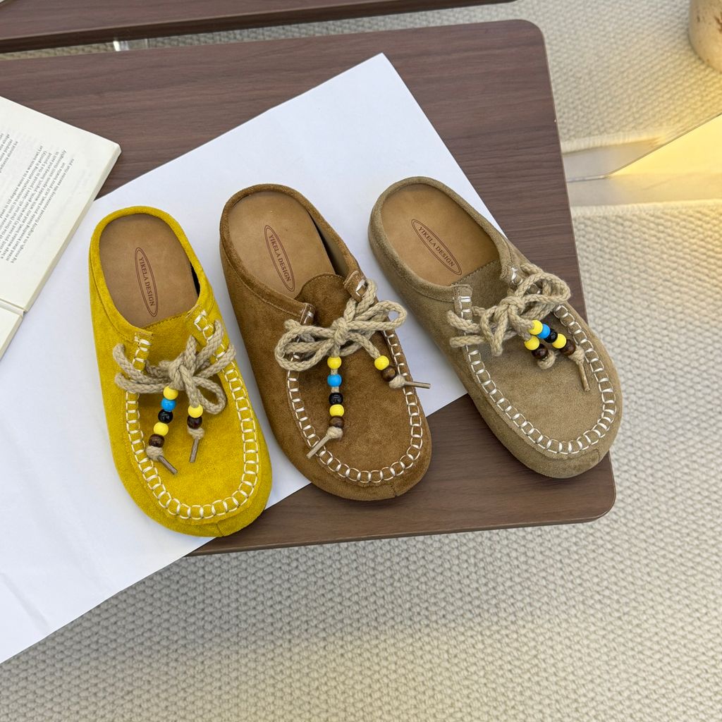 1dd8aa8922cc5ba465ddd720de6da628