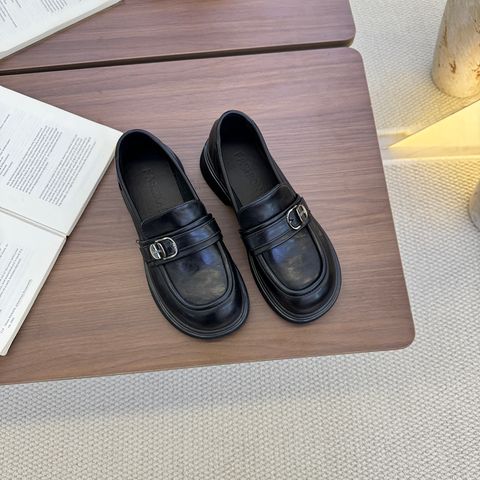 0c967827a6b743bec9ae44e6b35e75e7