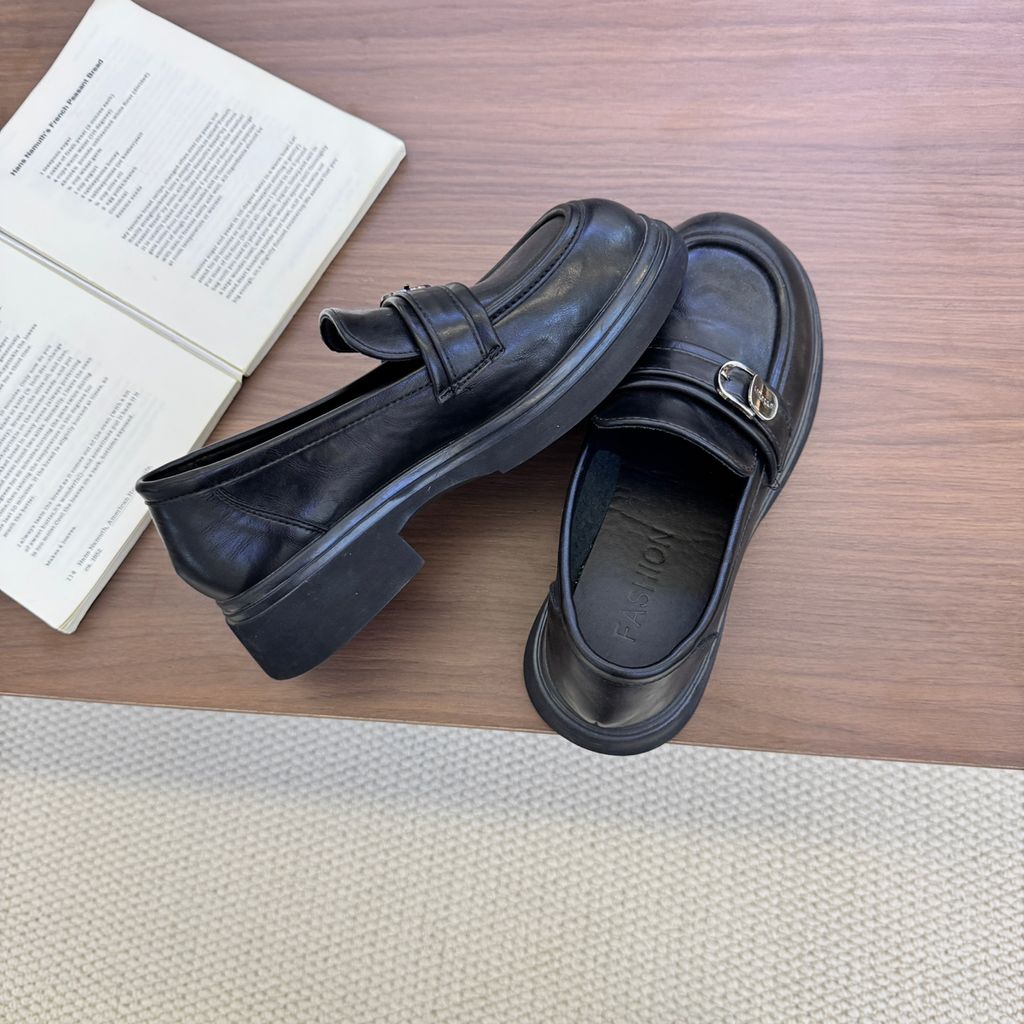 d02ade83697edd894c400be7d19f7b8f