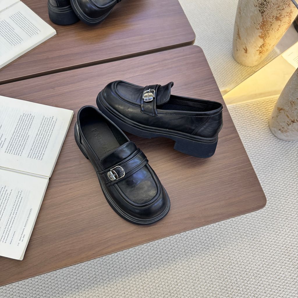 978f3f37f4b1f4bb8a8b3b52d9932dd2