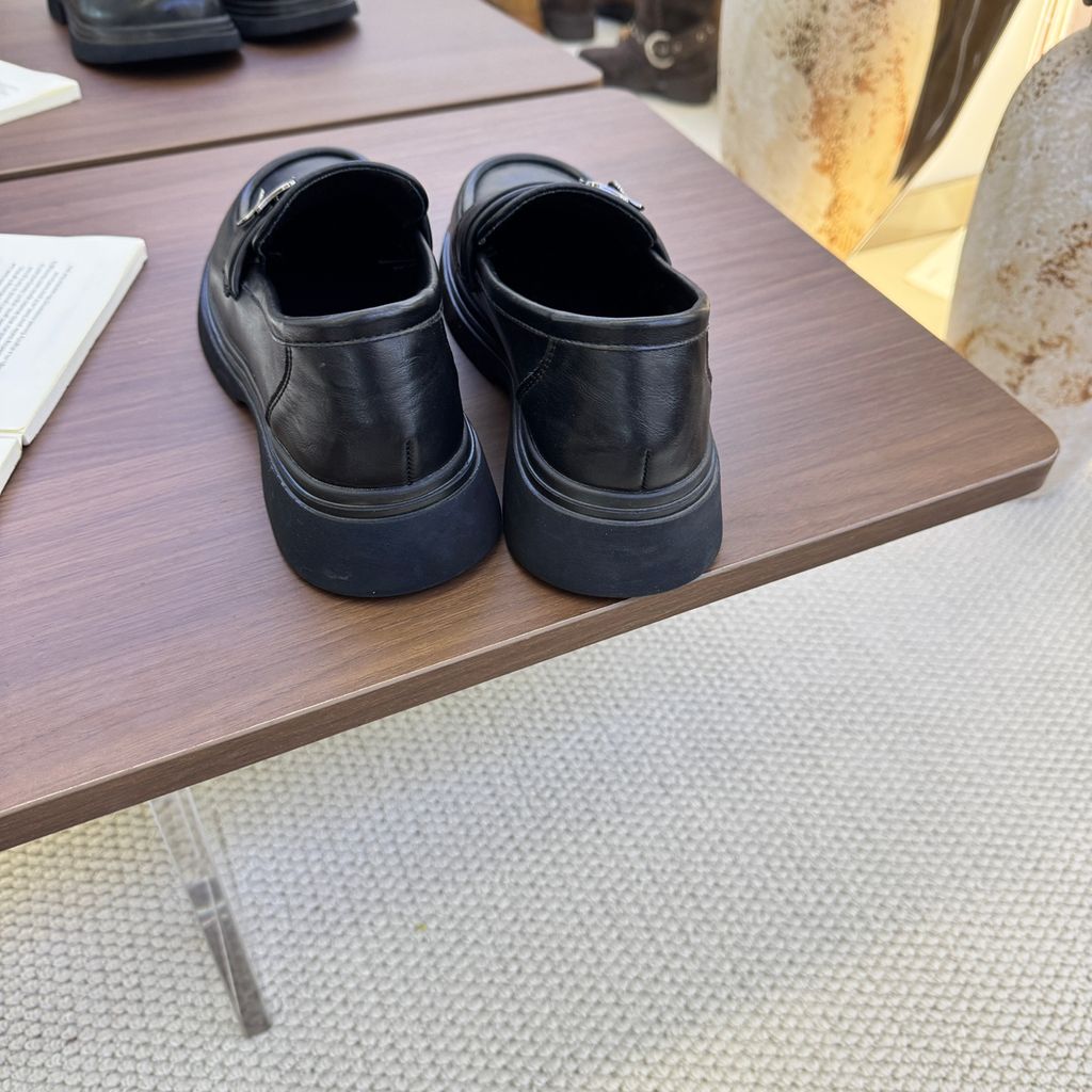 2a938cec690e27540fbab0f76ced6c23