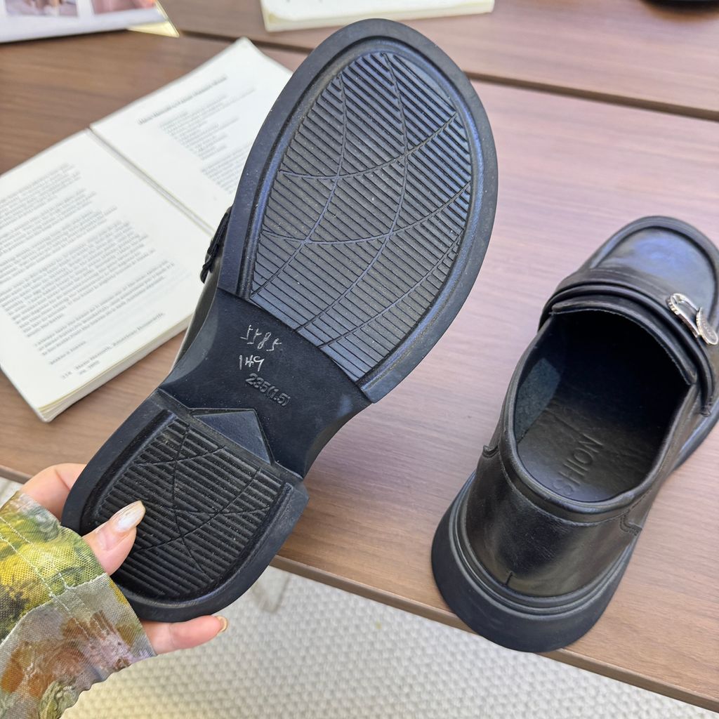 42f267a59dc765f3929f0a49f5db48a8