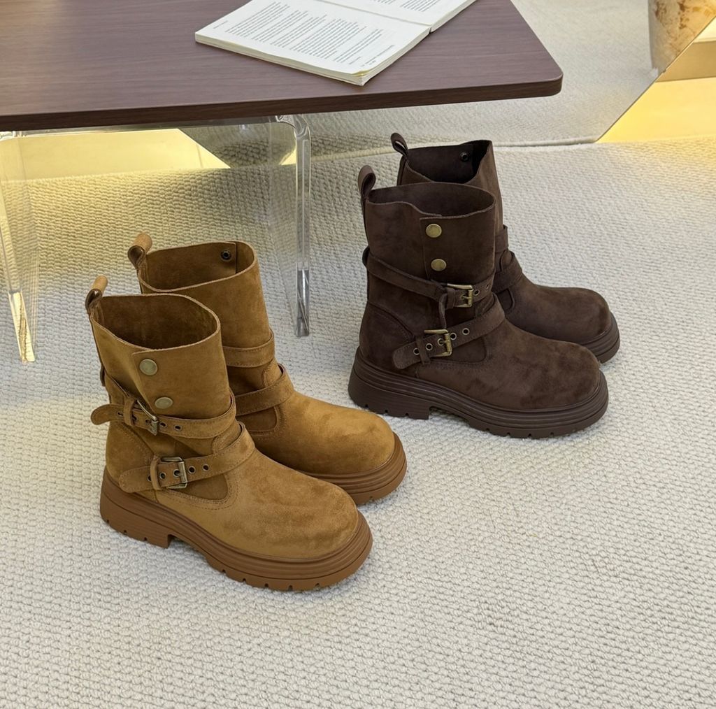 16d721cbe1c062244e9250d646ff9d0e