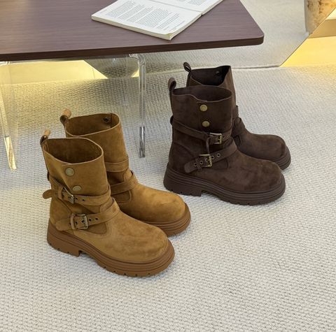 16d721cbe1c062244e9250d646ff9d0e