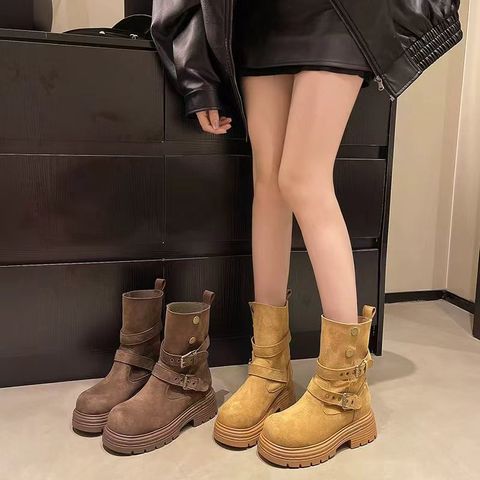 c1328c4b14d76fb057d4928e00ed957b