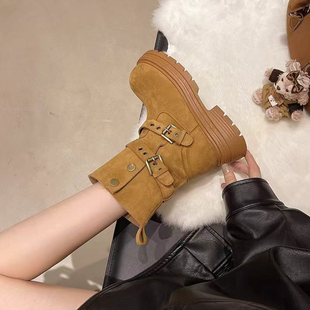 c259fc82e733ee198b801e56b9504b8c