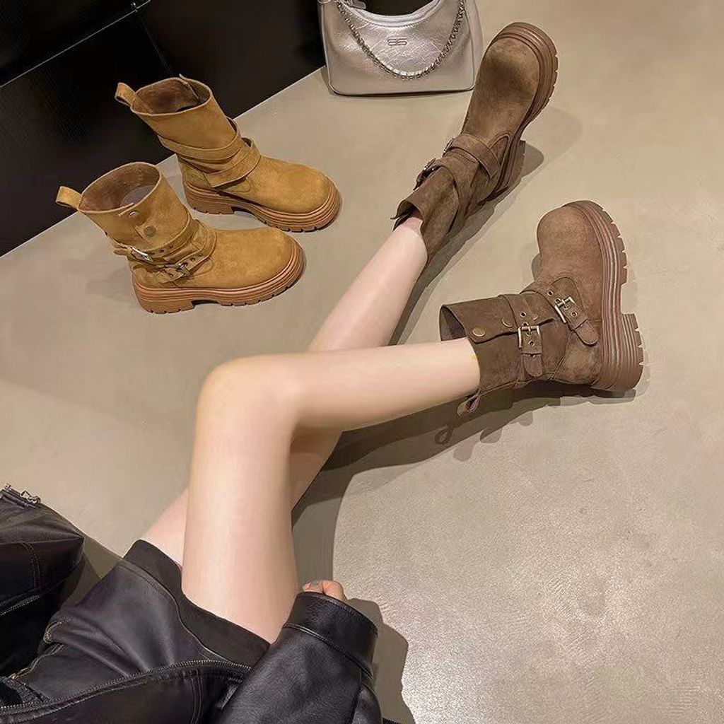 7065ebc009163ed19292bd959ce561c8