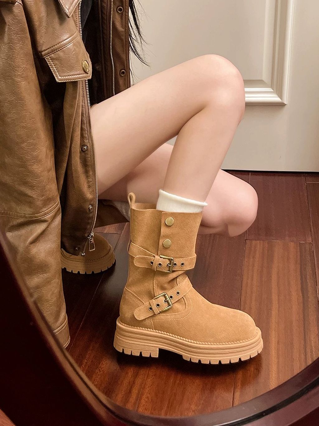 321b978a298e95ba954f556e62937ad1