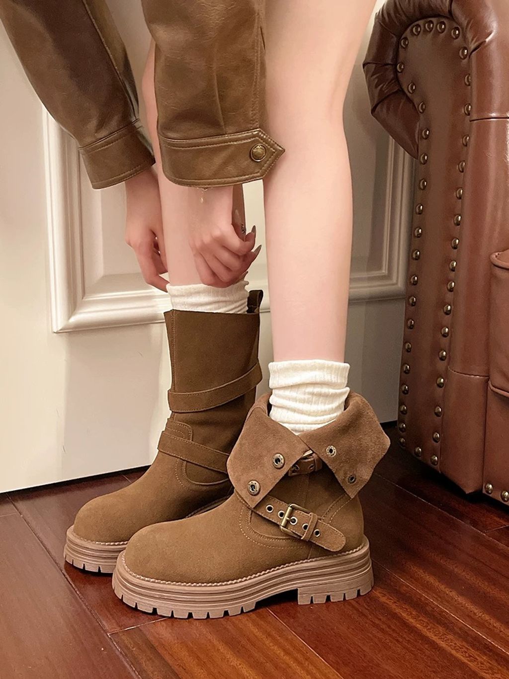 2828cad9c437092af9db7fb40bd49f4b