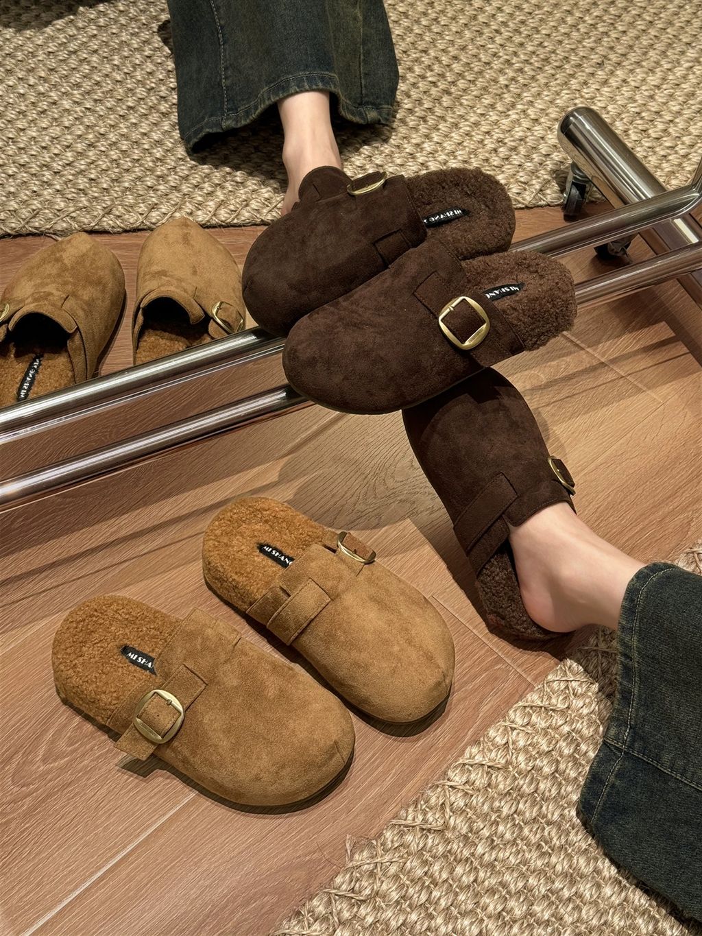 b420536062ad6874c90ae1776c5bca6f