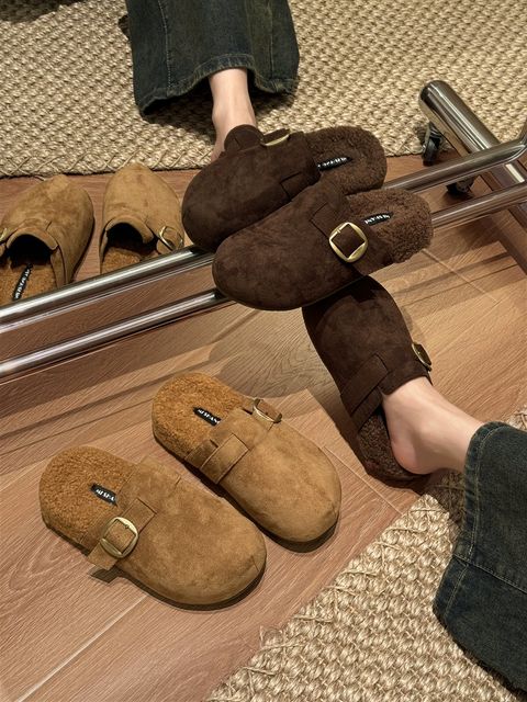 b420536062ad6874c90ae1776c5bca6f