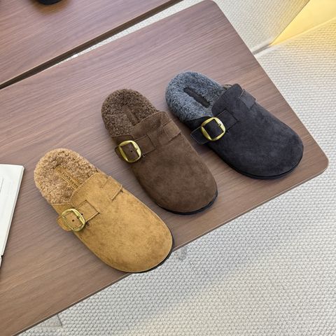 8b390c39205f1b06c8274b6f38f2ad49