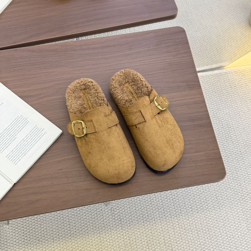 f26ea0c070d6c5d62543a5fc13bcab59