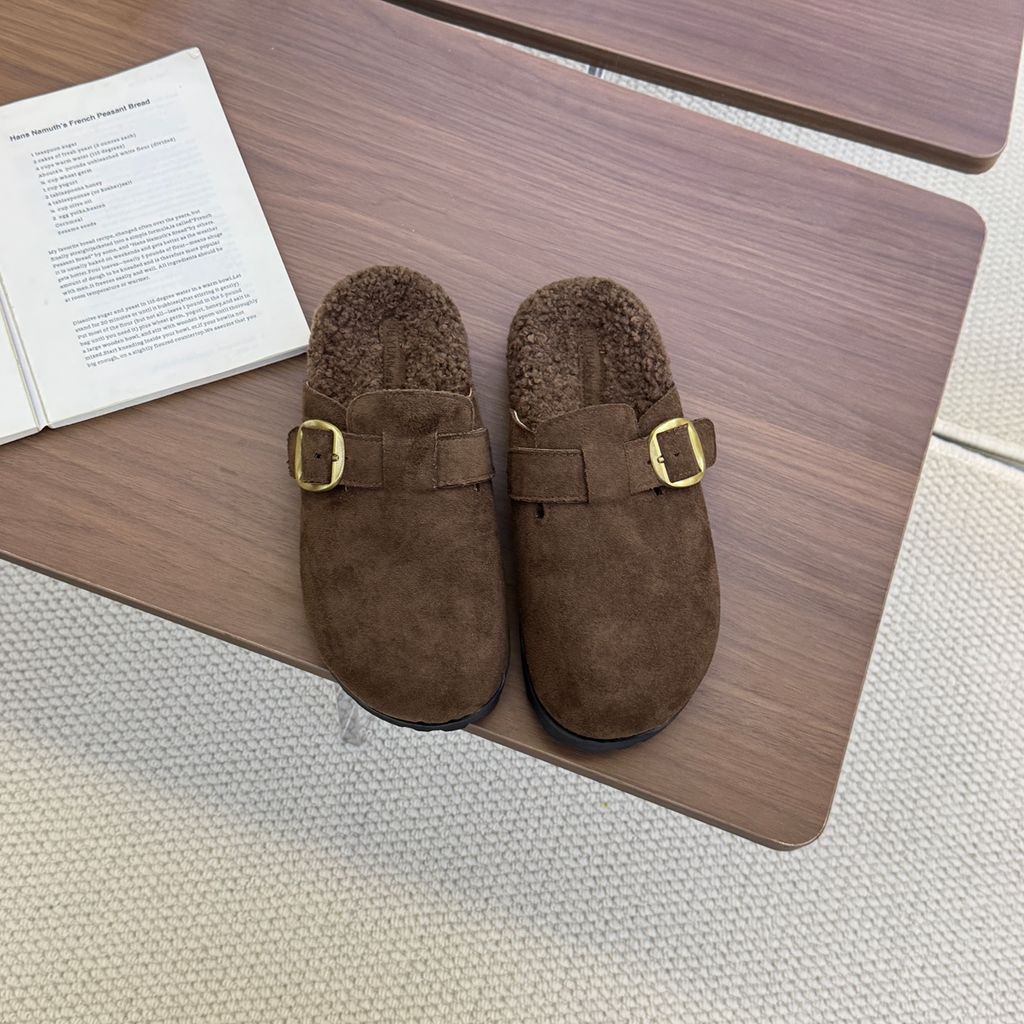 f894753a5695995d74659a72cd815221