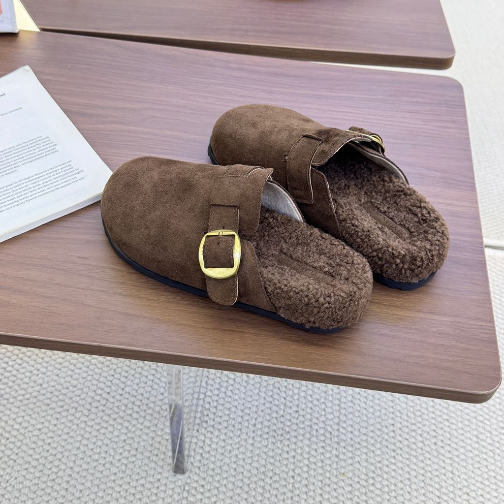 7e97dead4f42c0b80c8d73544f6068f5