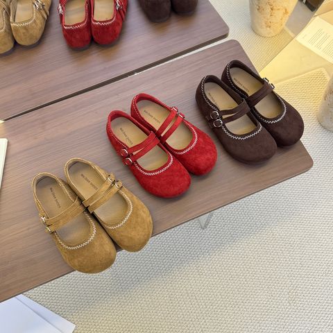 842e9f730f9e3b763fe6429cd09e56cf