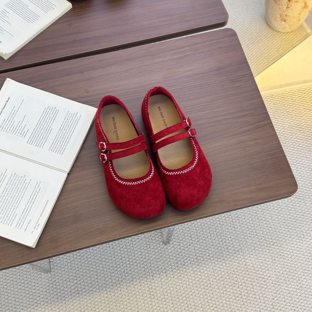 63f311b2e931886fb99c3cbeb7afb790