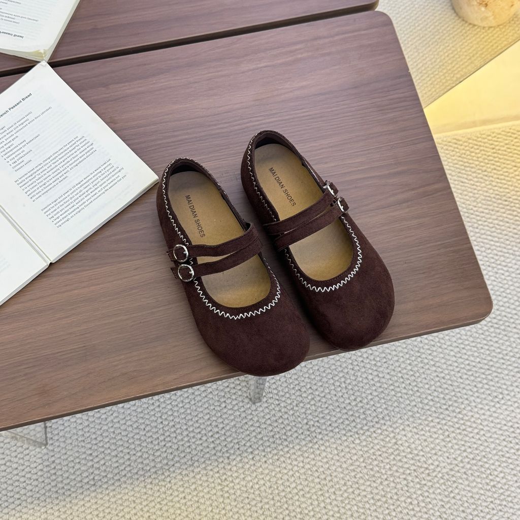 e91b70d07a5abcd0536f0ee4587390ae