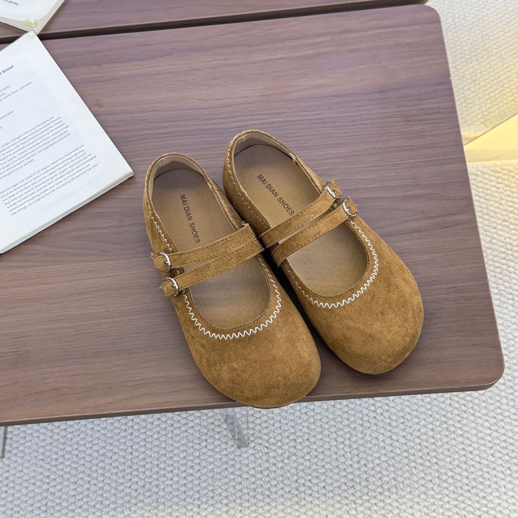 493af262303e60d3ba1aa67733c4b87b