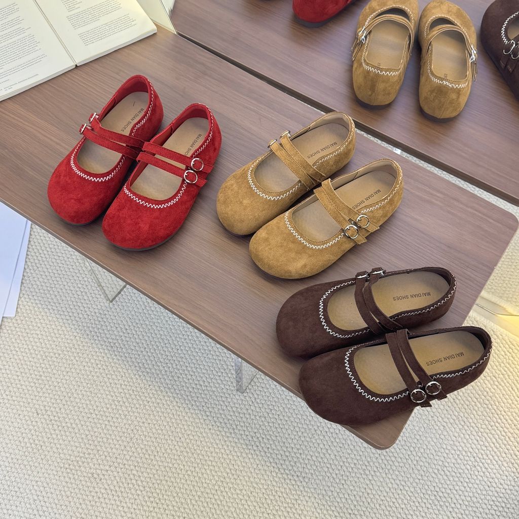 035bdd2771a1ffe949d1bc2ced5372cc